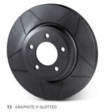hyundai-i20-n-front-brake-disc-rotinger-rt21302gl