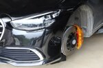 mercedes-benz-s400l-front-10pot-410mm-rear-4pot-400mm-big-brake-system-muc