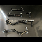 bmw-e92-m3-front-race-geometry-kit-2-versioni