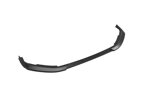 frontsplitter-v2-peugeot-208-mk2-gt-2019-motordrome-k173004