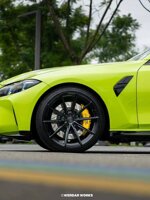 bmw-m3-front-big-brake-6pot-mf631-378mm-muc