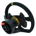 porsche-991-gt3-rs-cup-replica-kmp-010602076