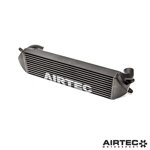 hyundai-i20-n-intercooler-kit-airtec-atinthyu4