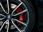 bmw-g28-front-big-brake-system-6-pot-cx6-355mm-muc