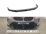 bmw-serie-1-f70-bodykit-motordrome