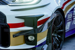 toyota-yaris-gr-vortex-canards-bfm-performance