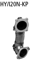 hyundai-i-20n-exhaust-line-bastuck