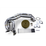 toyota-gr86-zn8-subaru-brz-zd8-exhaust-parts-tomei