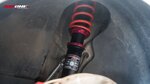 vw-golf-8-incl-gti-gtd-coilover-airone-suspension