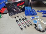 sukuzi-jimny-2018-lift-kit-agt-shock-si07