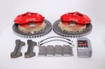 audi-a3-8y-front-big-brake-system-4-pot-cx4-330mm-muc