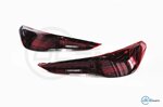 bmw-4-g22-g23-g26-m4-g82-g83-csl-style-red-rear-tail-lights-psr-tl-g22g82csl-r
