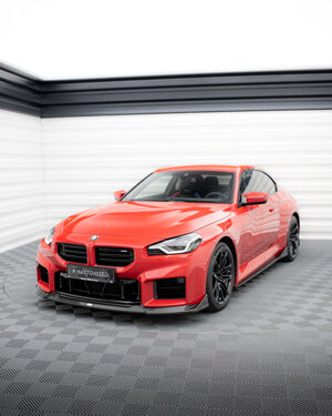 bmw-g87-m2-carbon-fiber-splitters-maxton-vari-prodotti