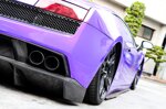 lamborghini-gallardo-lp550560-audi-r8-mk1-agt-shock-coilover