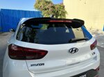 spoilercap-hyundai-i30-mk3-2016-motordrome-a502