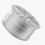 ff-one-100x21-et37-5x1143-69wheels