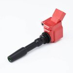 ignition-coil-20tsi-vag-ea888-gen3-gen4-dp-coil-vag02