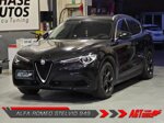 alfa-romeo-stelvio-2wd-4wd-agt-shock-coilover