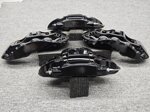 toyota-supra-a90-front-s6-380mm-rear-se4-355mm-big-brake-super-move