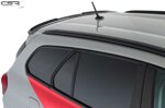 spoiler-cup-fiat-tipo-356-kombi-csr-automotive-hf590