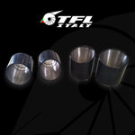 bmw-g80-g82-m3-m4-exhaust-system-tfl-italy