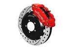 toyota-gt86-subaru-brz-wilwood-big-brake-kit-front-327x28mm-superlite-6r-14012870