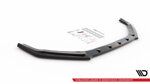front-splitter-v1-hyundai-i20-n-mk3-maxton