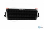 intercooler-upgrade-bmw-n20-n26-n47-n55-engine-dce