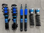 toyota-yaris-gr-xp210-g-force-racing-coilover