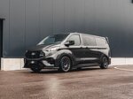 cobrasuspension-springs-ford-transit-custom-mkii-20d-awd-vari-abbassamenti