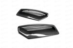 toyota-gr-yaris-rear-bumper-air-duct-air-vents-koshi-yar53
