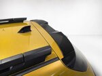 dacia-sandero-mk3-roof-spoiler-motordrome