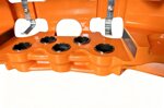 front-big-brake-10-pot-forged-monoblock-sr10-440-420-mm-super-move