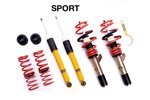 mts-coilover-vw-golf-v-incl-kombi-plus