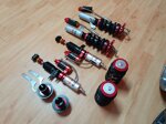 bmw-m4-g82-g83-agt-shock-coilover-2-way-or-1-way