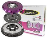 toyota-gr-yaris-clutch-kit-xtreme-clutch