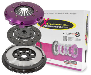toyota-gr-yaris-clutch-kit-xtreme-clutch