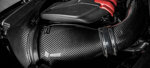 audi-rs3-gen-2-ttrs-8s-intake-for-daza-dwna-eventuri-eve-st38v8s-cf-int