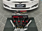 tesla-model-s-2wd-4wd-agt-shock-coilover