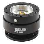 sports-steering-wheel-35090-hub-quick-release-irp