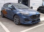 frontsplitter-ford-fiesta-mk8-st-line-facelift-2021-motordrome-k182003