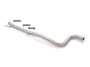 ford-fiesta-mk8-2017-st-15-ecoboost-tubo-sostituzione-opfgpf-grn-ragazzon-55072600