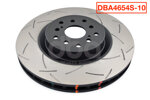 toyota-gr86-gt86-subaru-brz-dba-front-brake-disc-326mm-vari-disegni