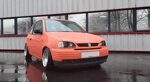 headlight-seat-arosa-morette