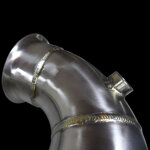 mercedes-benz-a45-amg-20t-20142016-exhaust-system