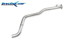 hyundai-i20-n-16-turbo-204cv-2021-inoxcar-tci20