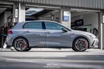 vw-golf-8-gti-front-s6-355mm-rear-se4-355mm-big-brake-super-move