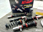 toyota-supra-a90-j29db-agt-shock-coilover