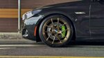 bmw-serie-5-gt-f07-front-big-brake-6-pot-forged-monoblock-s6-380x32mm-super-move