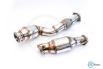 bmw-s58b30-downpipe-bmw-m3-g80-m4-g82-g83-s58-dce